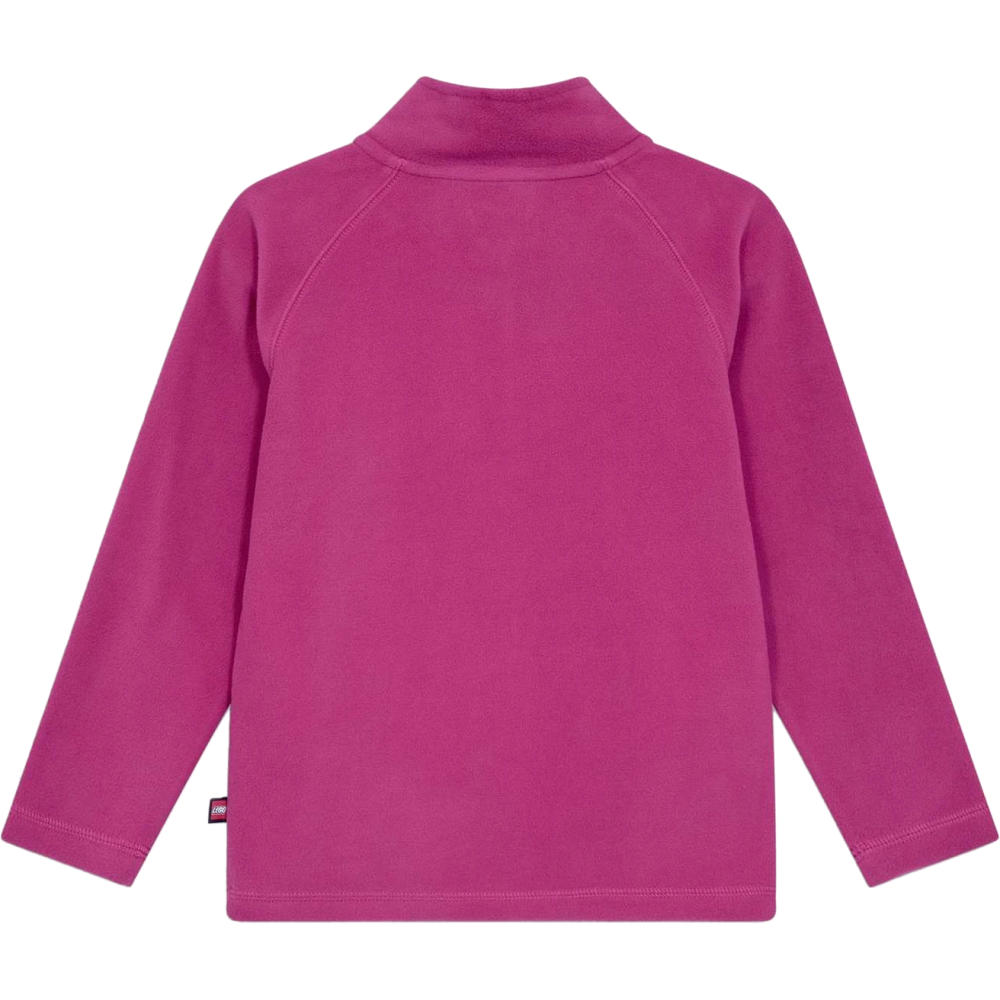 Lego Wear Kinder Pullover 140