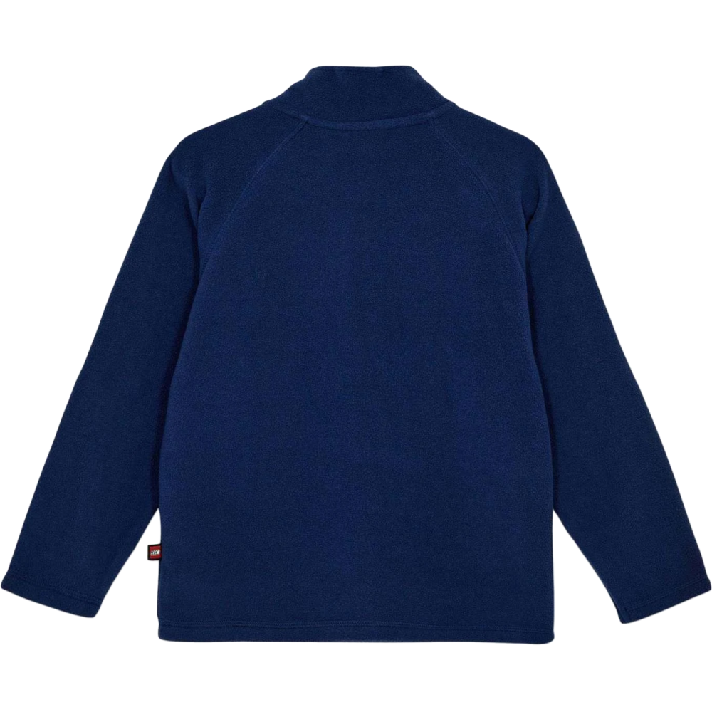 Lego Wear Kinder Pullover 