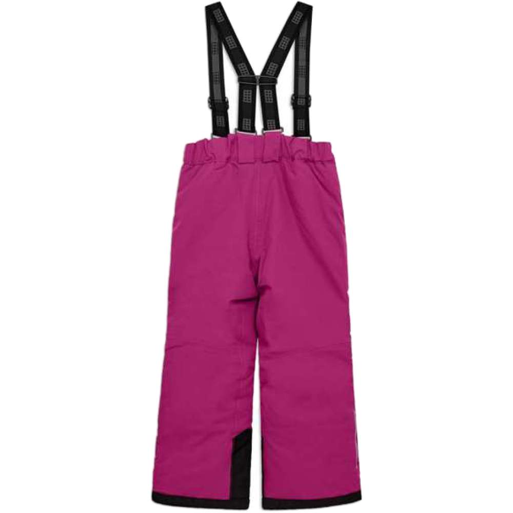 Lego Wear Kinder Skihose 140