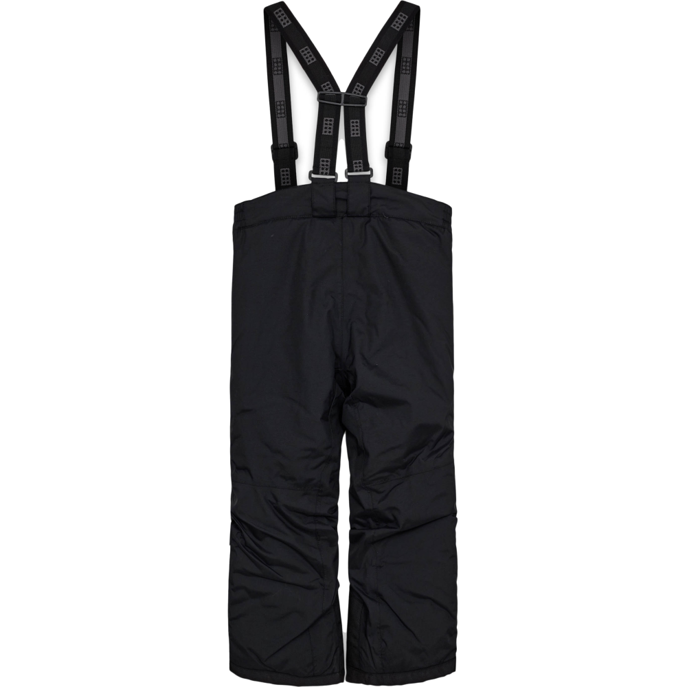 Lego Wear Kinder Skihose 116