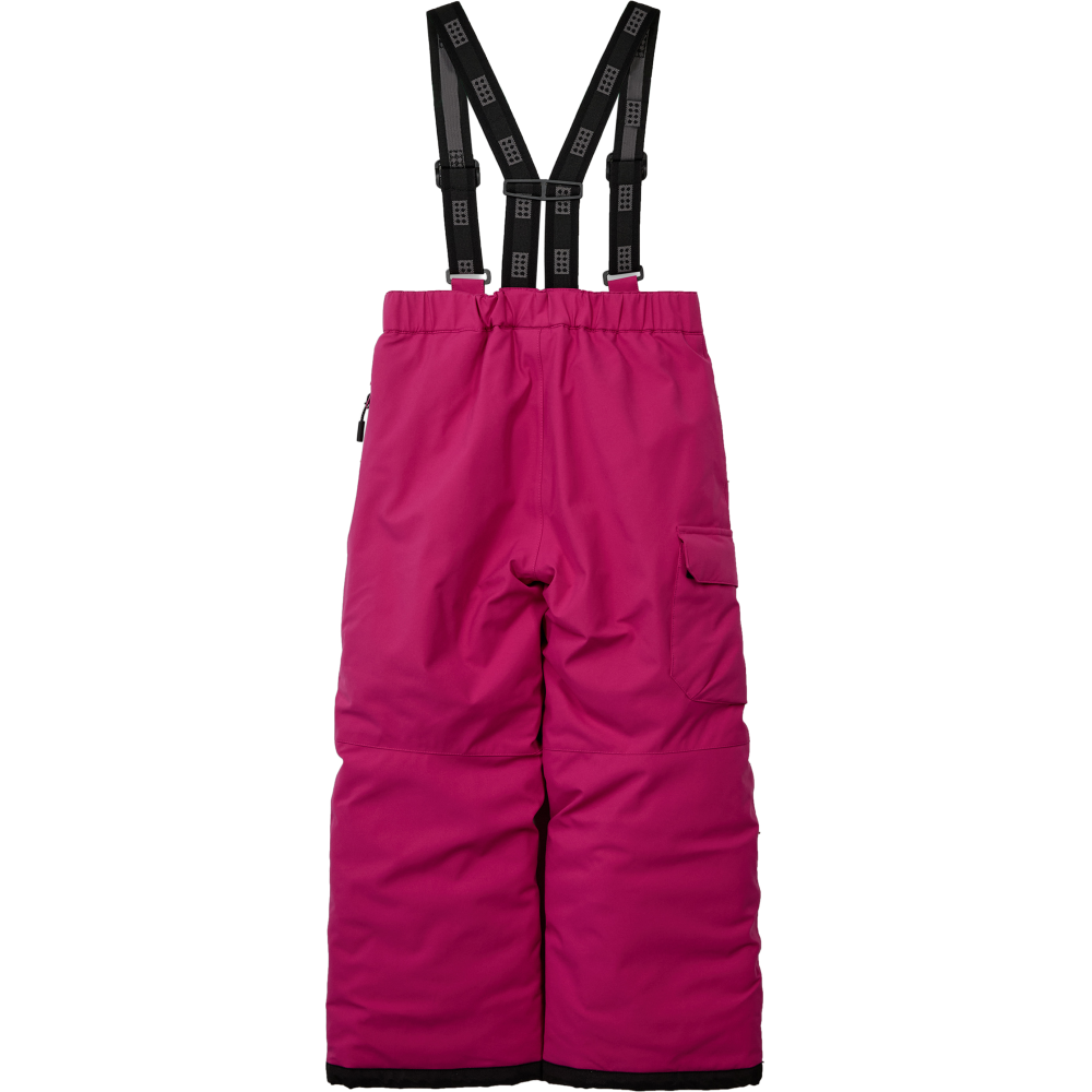 LEGO Wear Kinder Skihose  