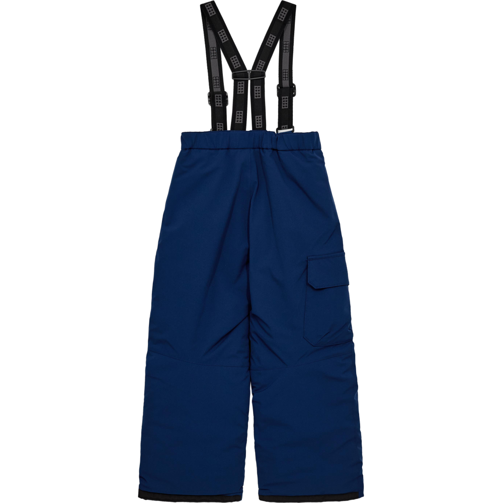 LEGO Wear Kinder Skihose 