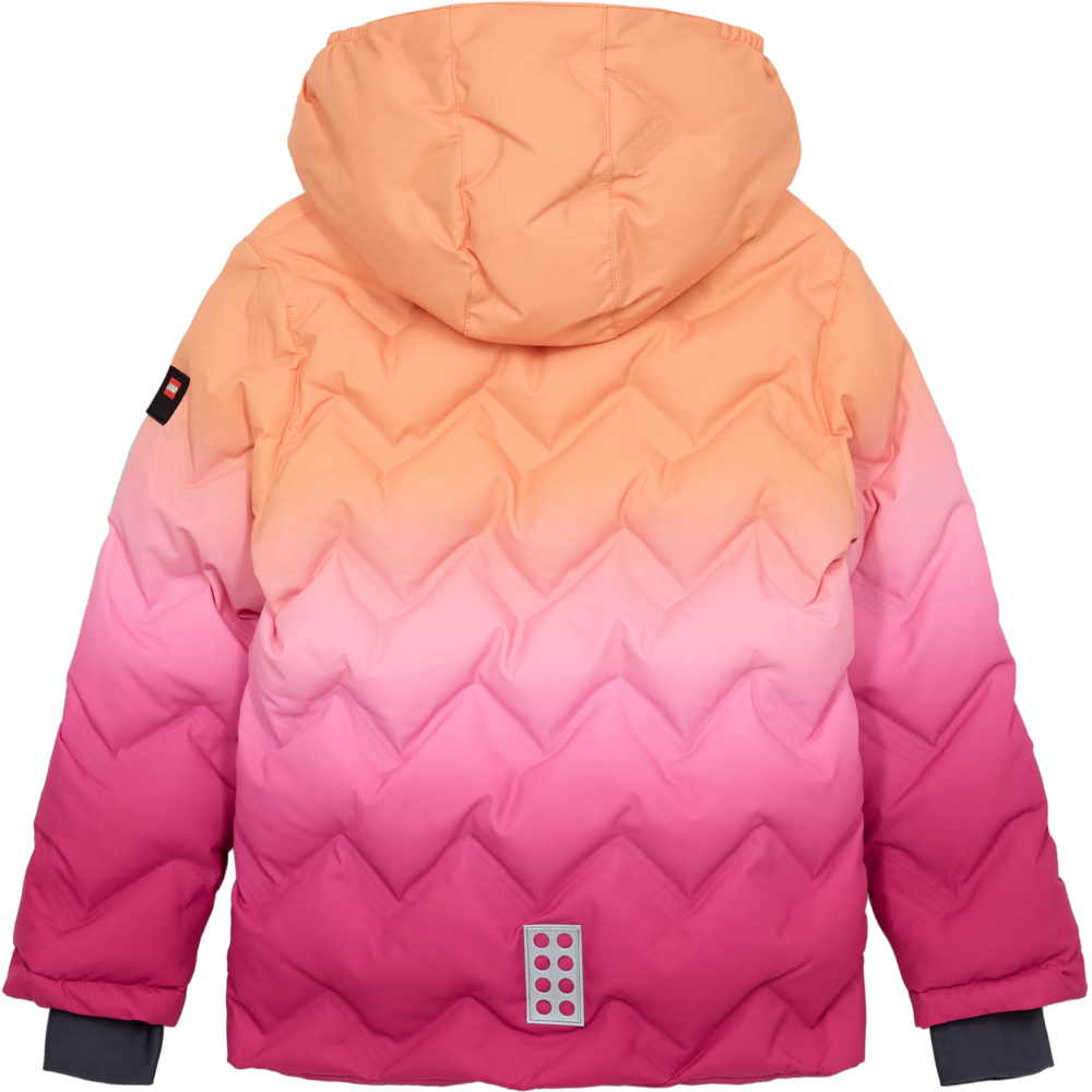 Lego Wear Kinder Skijacke 152