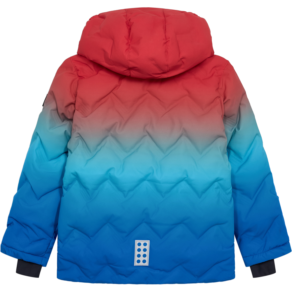 LEGO Wear Kinder Skijacke  