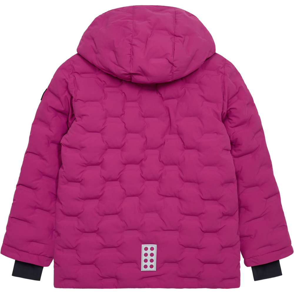 LEGO Wear Kinder Skijacke  