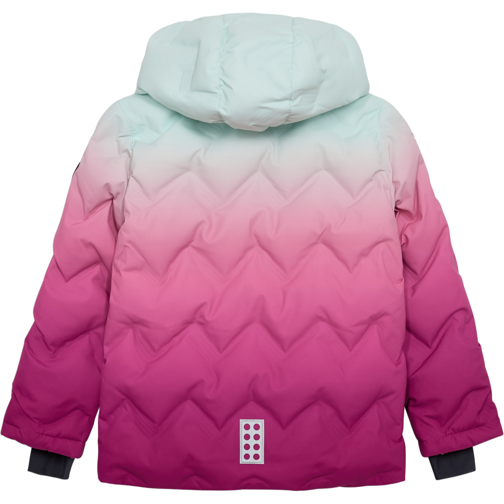 LEGO Wear Kinder Skijacke  