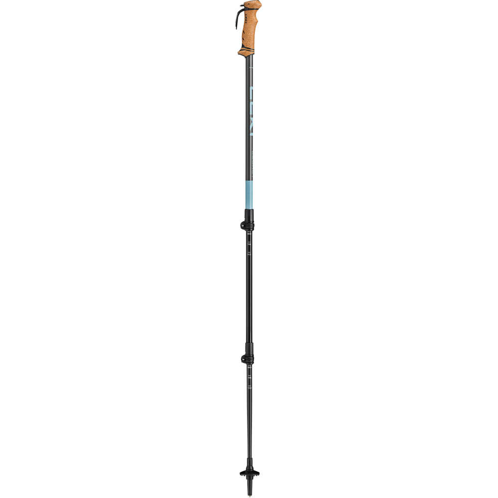 Leki Legacy Wanderstöcke -