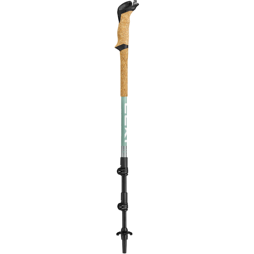 Leki Makalu Lite 125