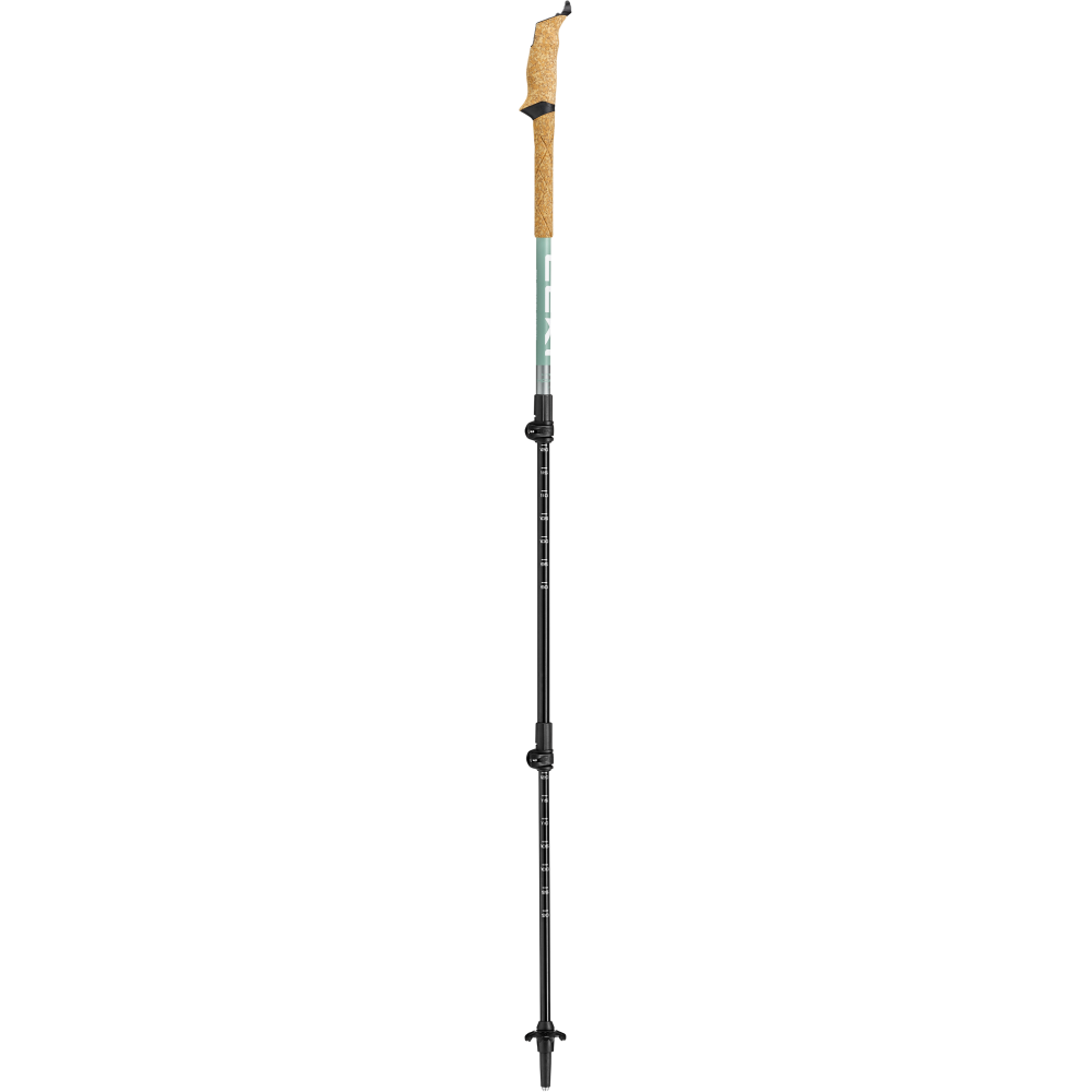Makalu Lite grün-grün 135