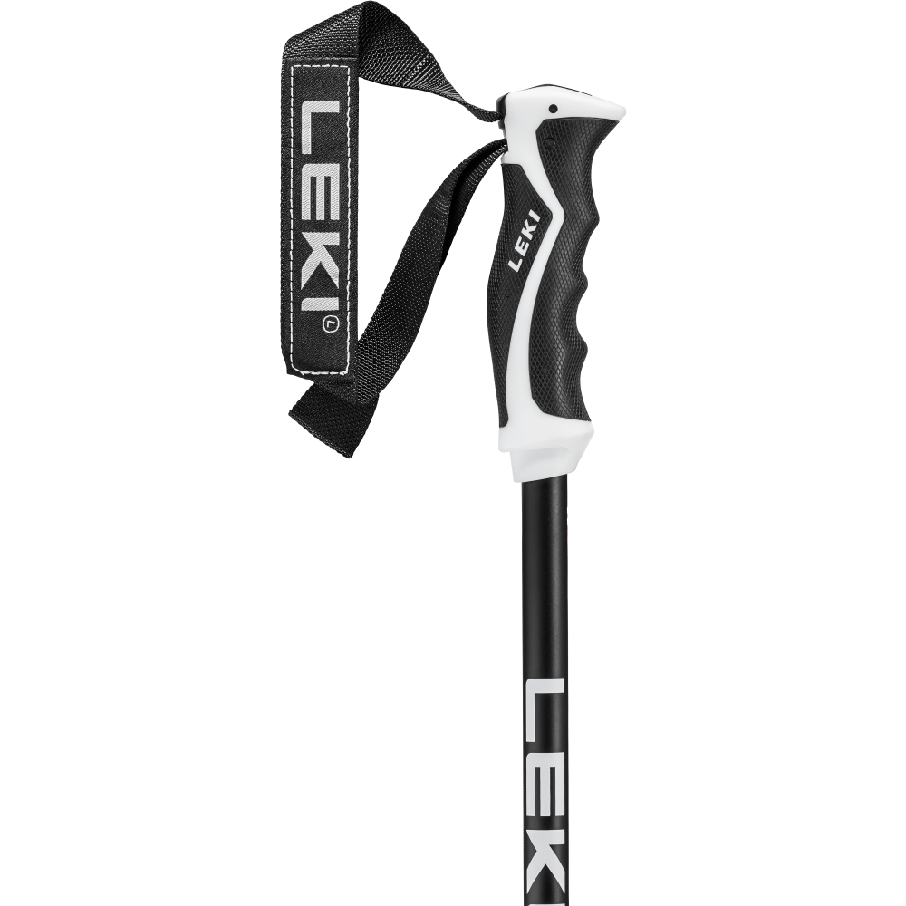 Leki Neolite Skistöcke 120