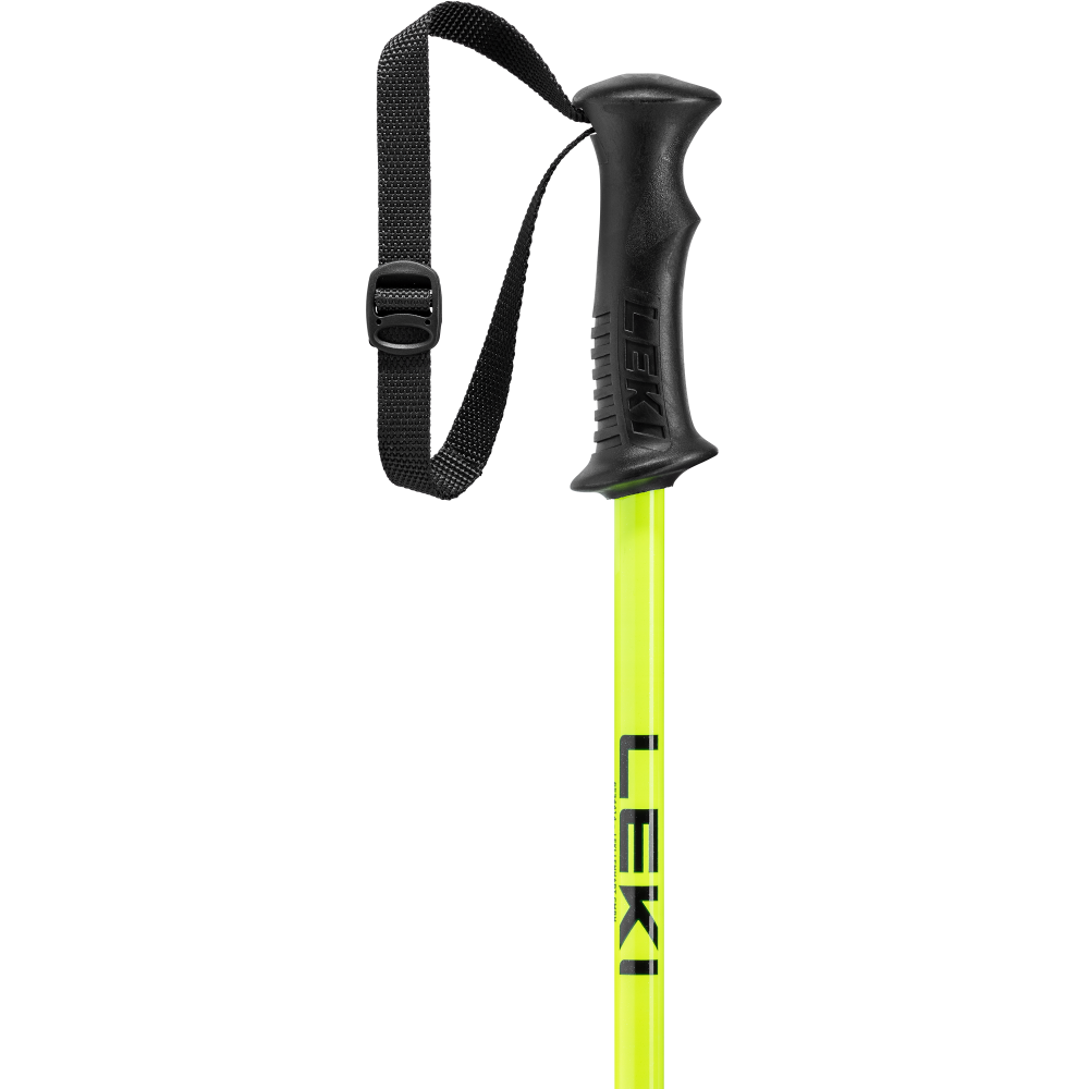 Leki Rider Skistöcke für Kinder 