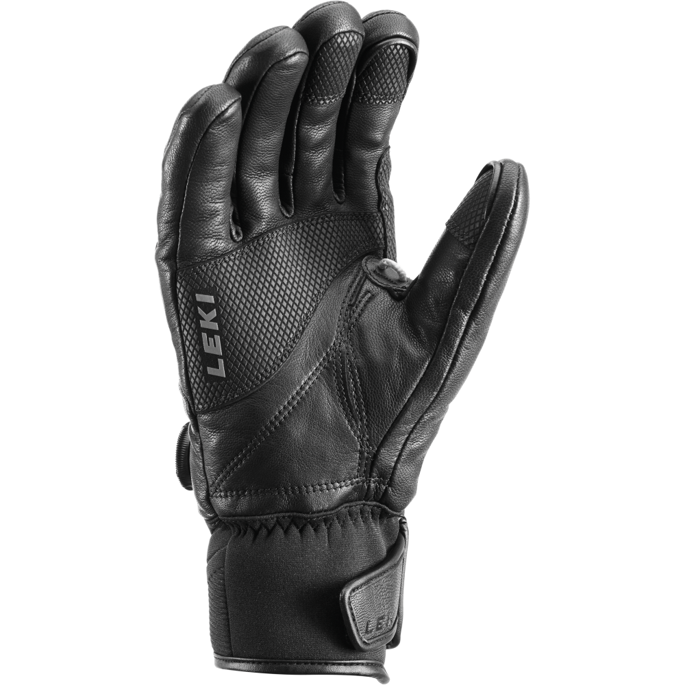 Leki Skihandschuh Herren Griffin Tune S Boa® 6