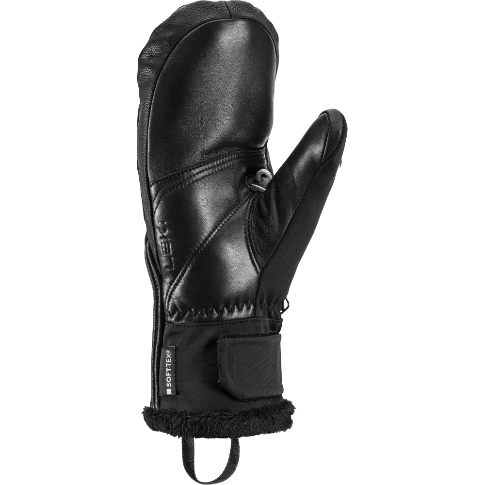 Leki Skihandschuhe Damen Vallarta 7