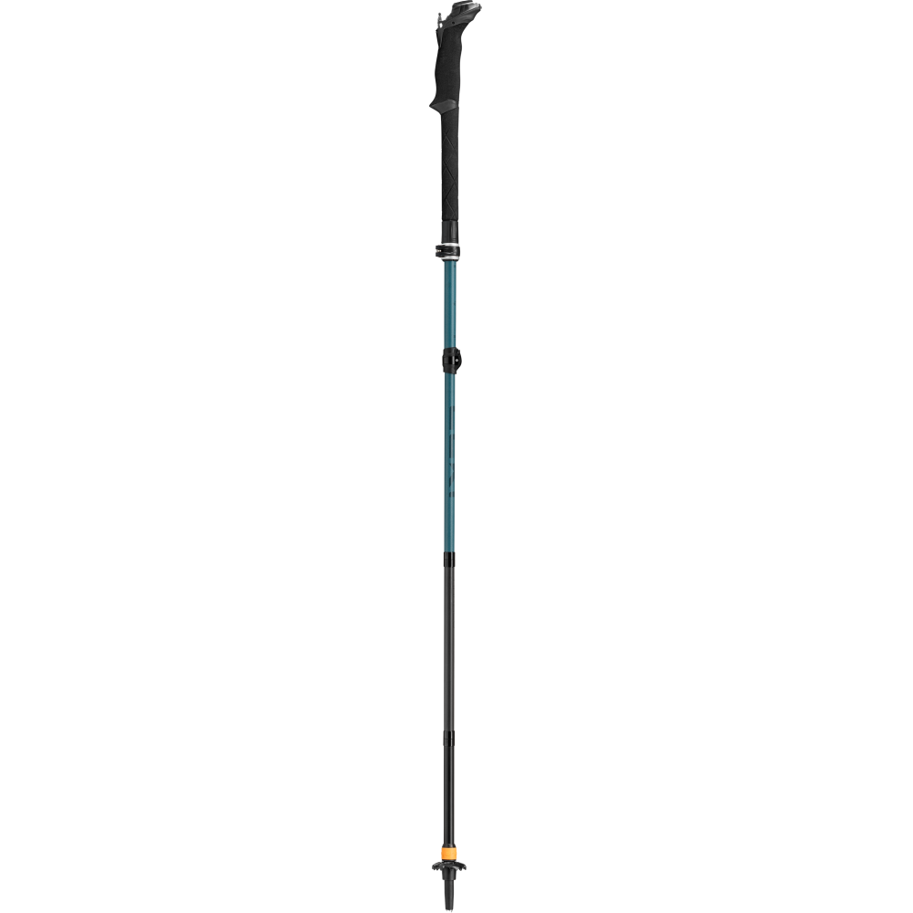 Leki Trekkingstöcke Makalu FX Carbon AS 130