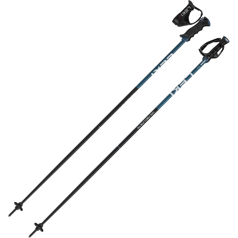 Leki Voltec Lite TR Skistock 