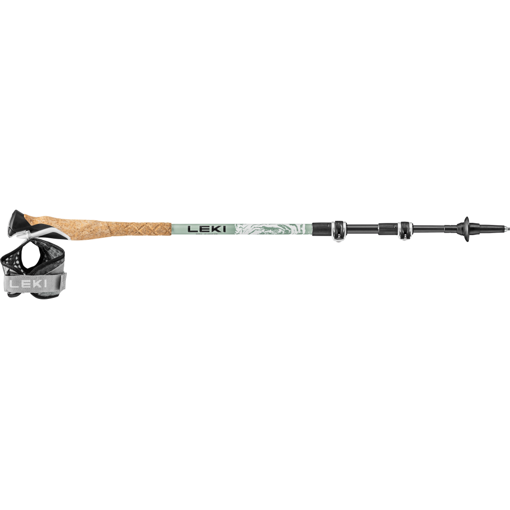 Leki Wanderstöcke Cross Trail FX Superlite -