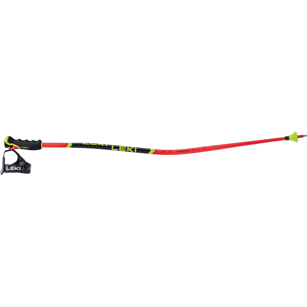 LEKI WCR Lite GS 3D Kinder Skistöcke 