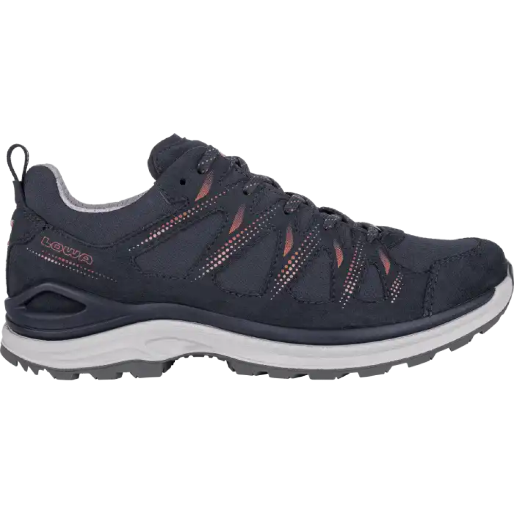 Lowa Damen Multifunktionsschuhe Innox Evo II GTX WS 