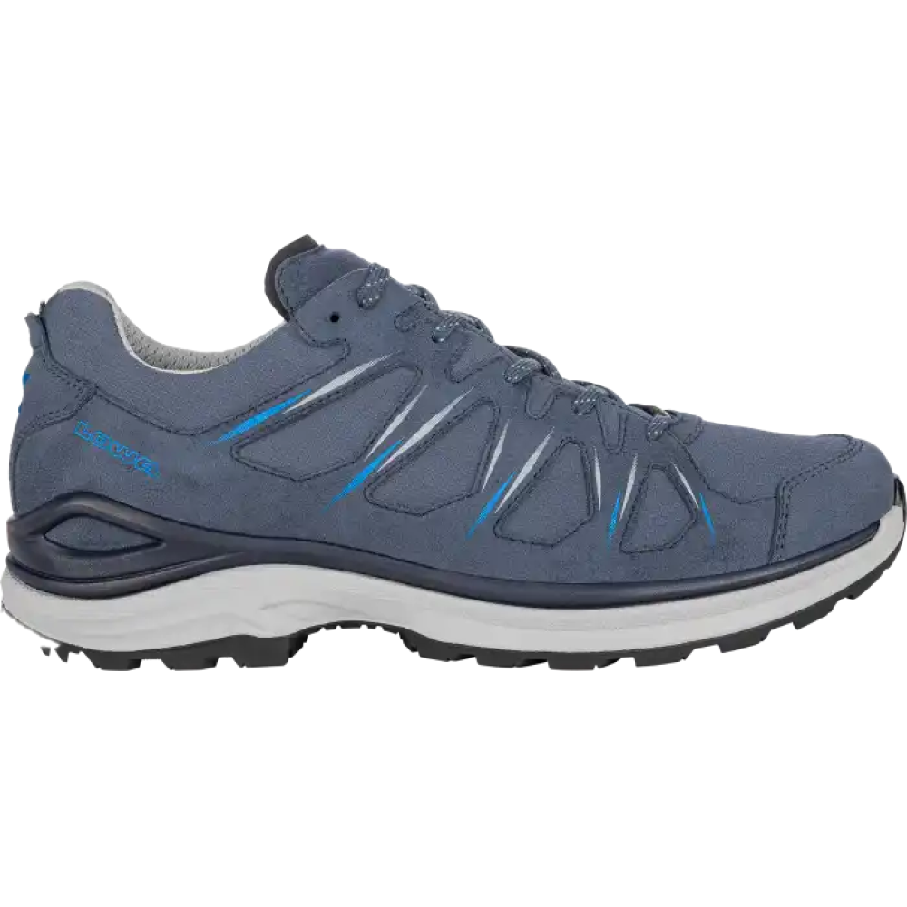 Lowa Herren Multifunktionsschuh Innox Evo II GTX 