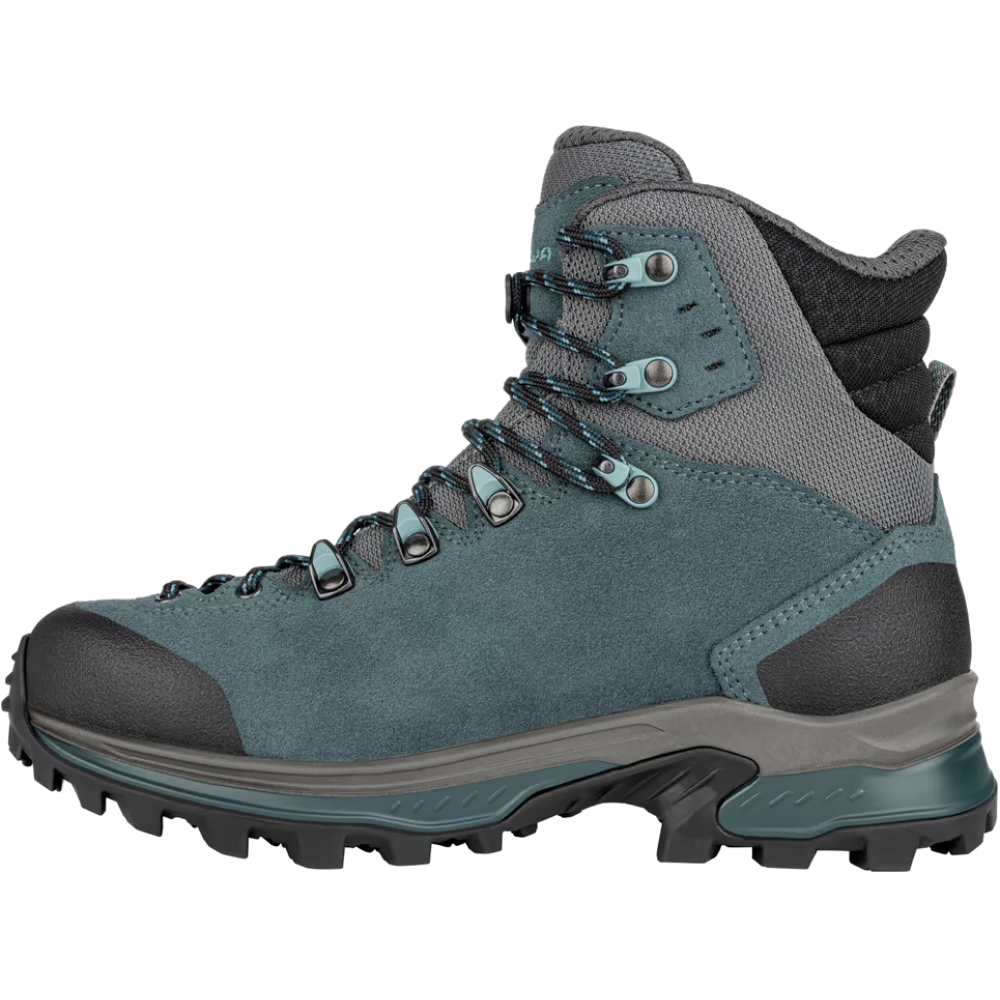 Lowa Randir GTX MID 