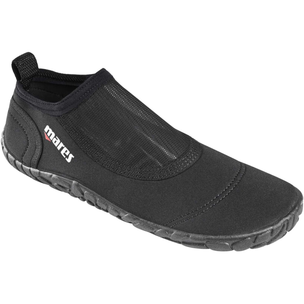 Mares Beachwalker Wasserschuh  