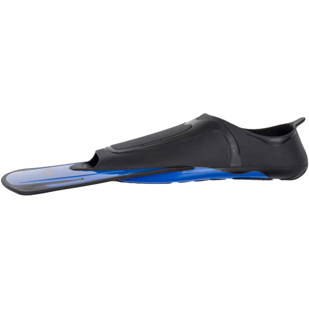 Mares Hermes Schwimmflossen 36-37