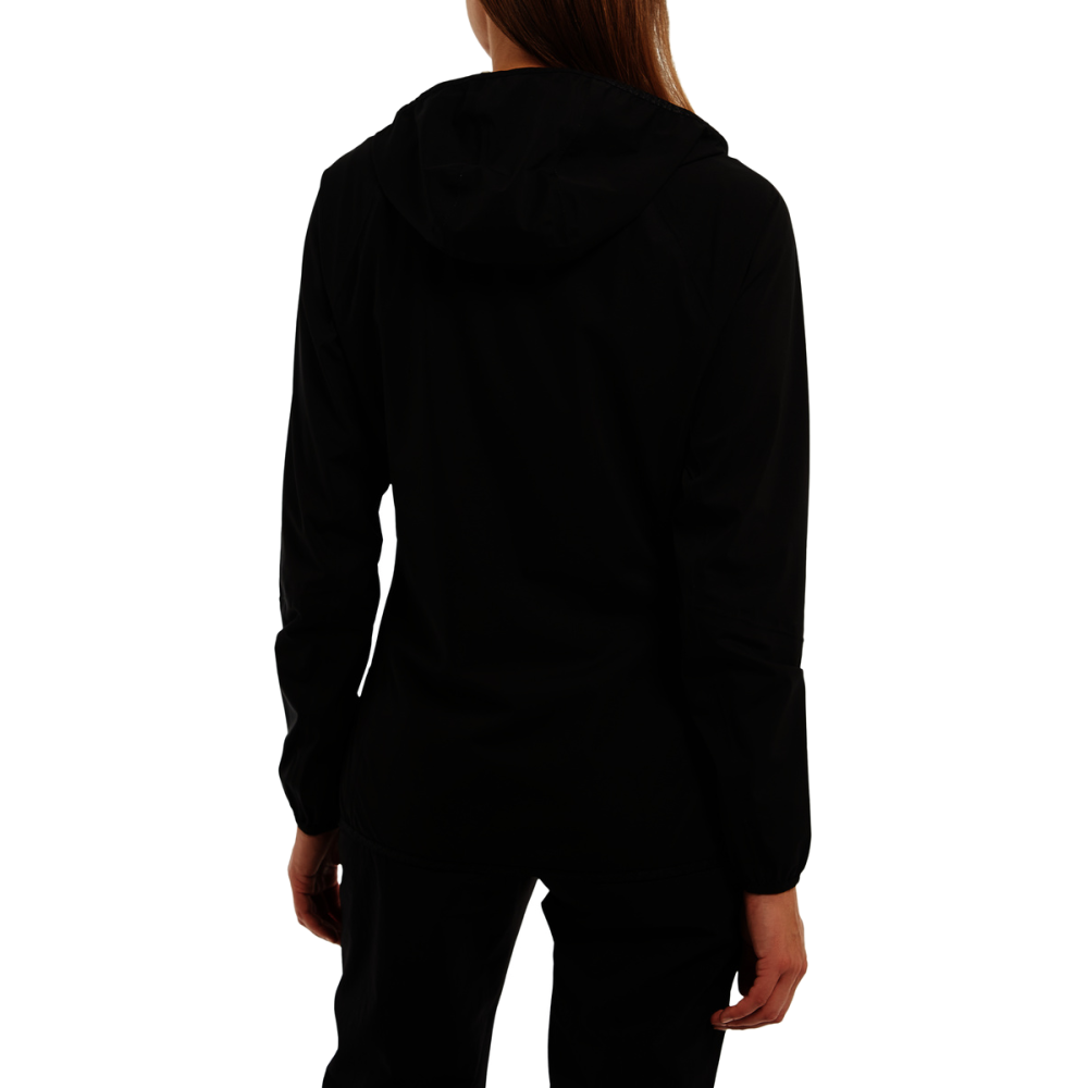 McKinley Damen Funktionsjacke 
