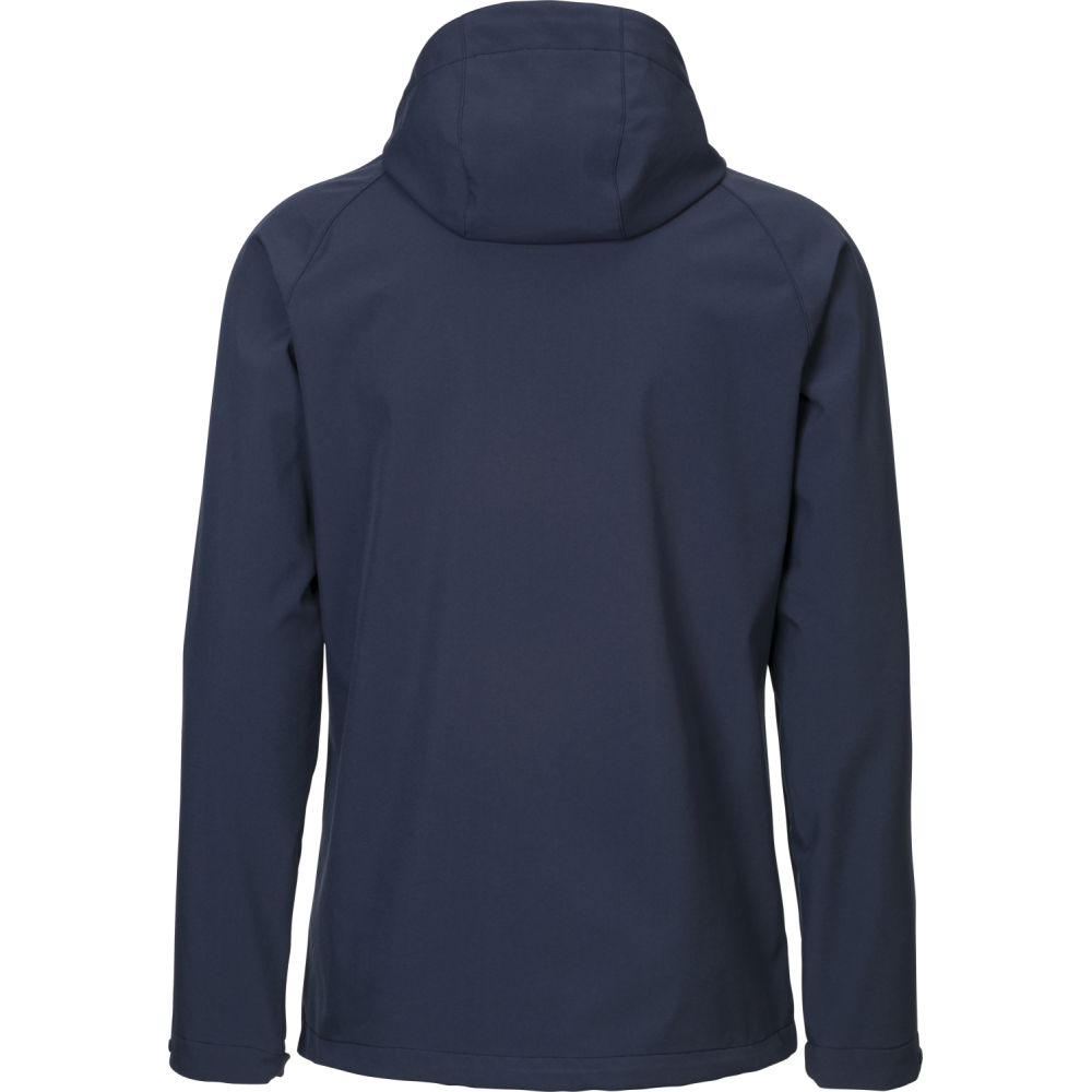 McKinley Damen-Jacke Senny 38