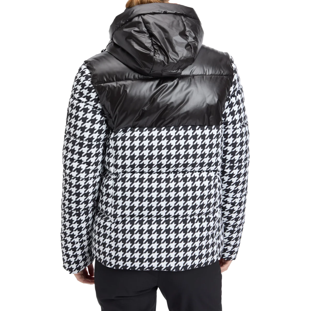 McKINLEY Damen Jacke Sienna II W 