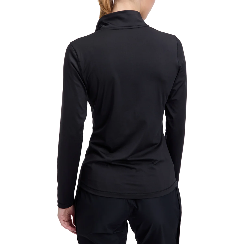 McKinley Damen Unterjacke Donya III 