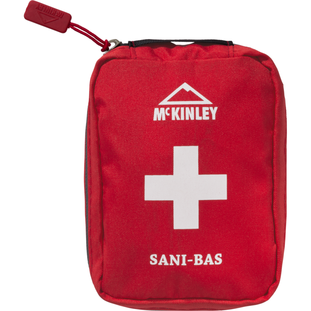 McKinley Erste Hilfe Set -