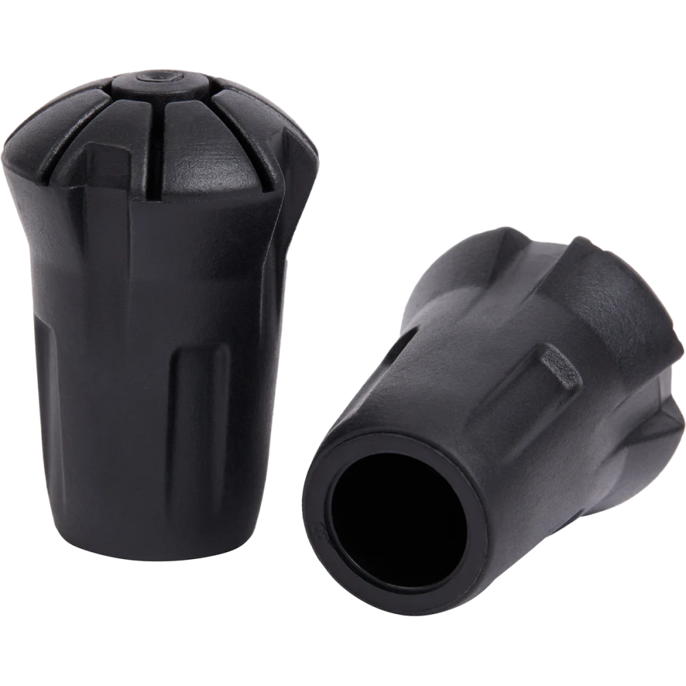 McKinley Gummipuffer Wandern -