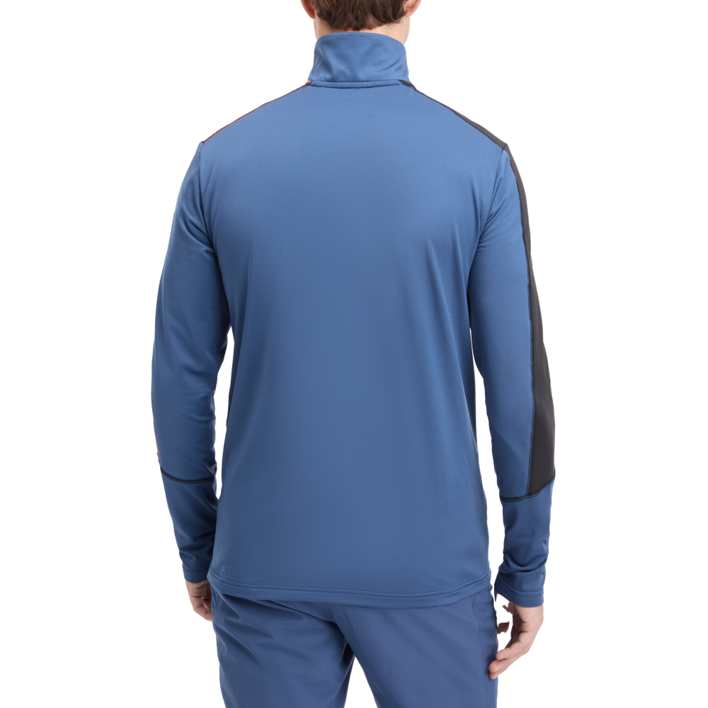 McKINLEY Herren Skishirt 