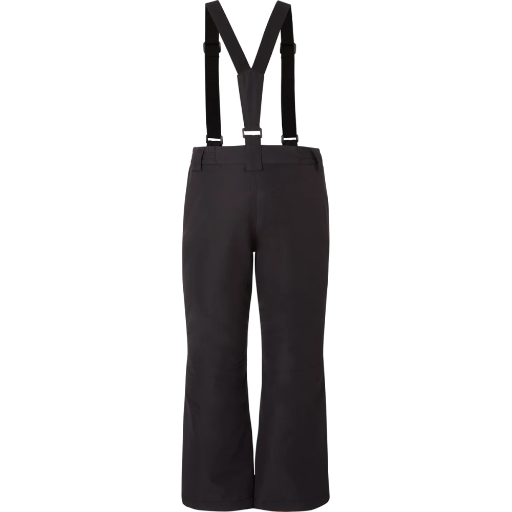McKinley Kinder Skihose 140
