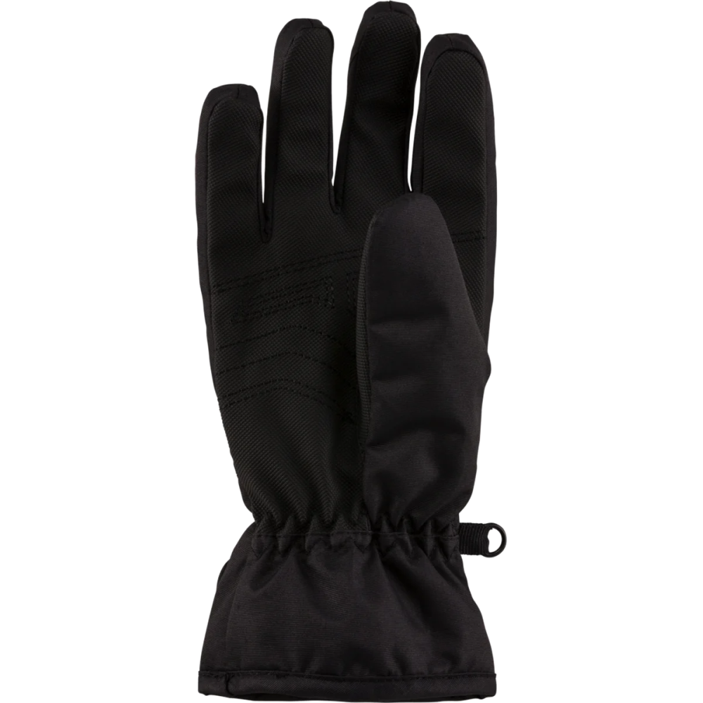 McKinley Kinder Handschuhe 