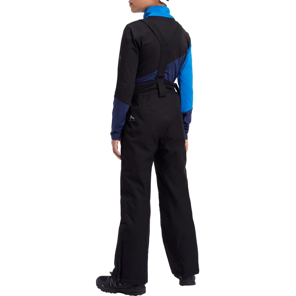 McKinley Skihose Eva für Kinder 