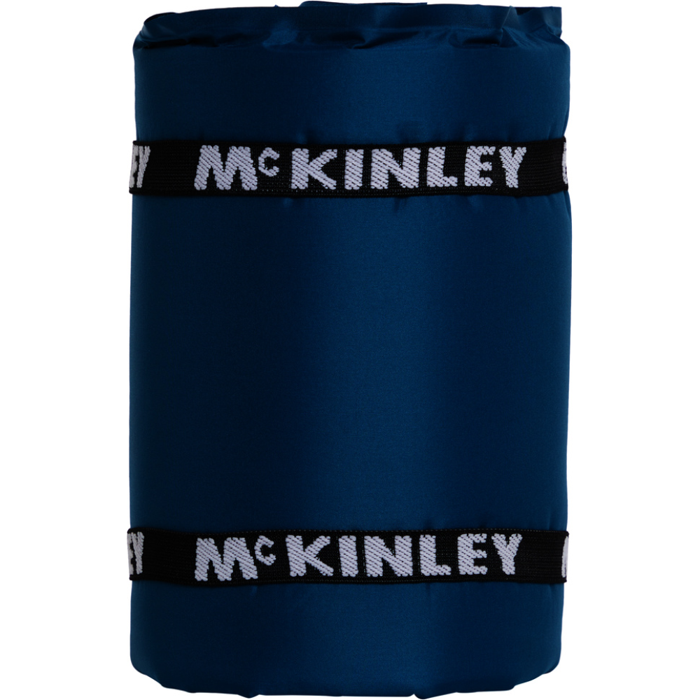 McKinely Trail SI 25 Thermomatte 