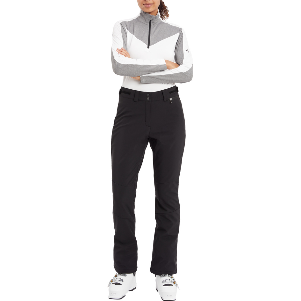 McKinley Skihose Dalia 