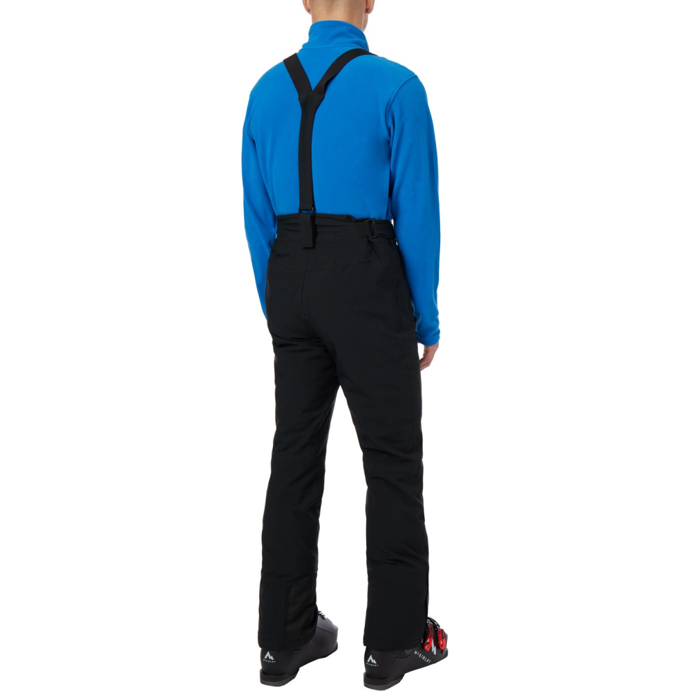 McKinley Skihose Didi für Herren 