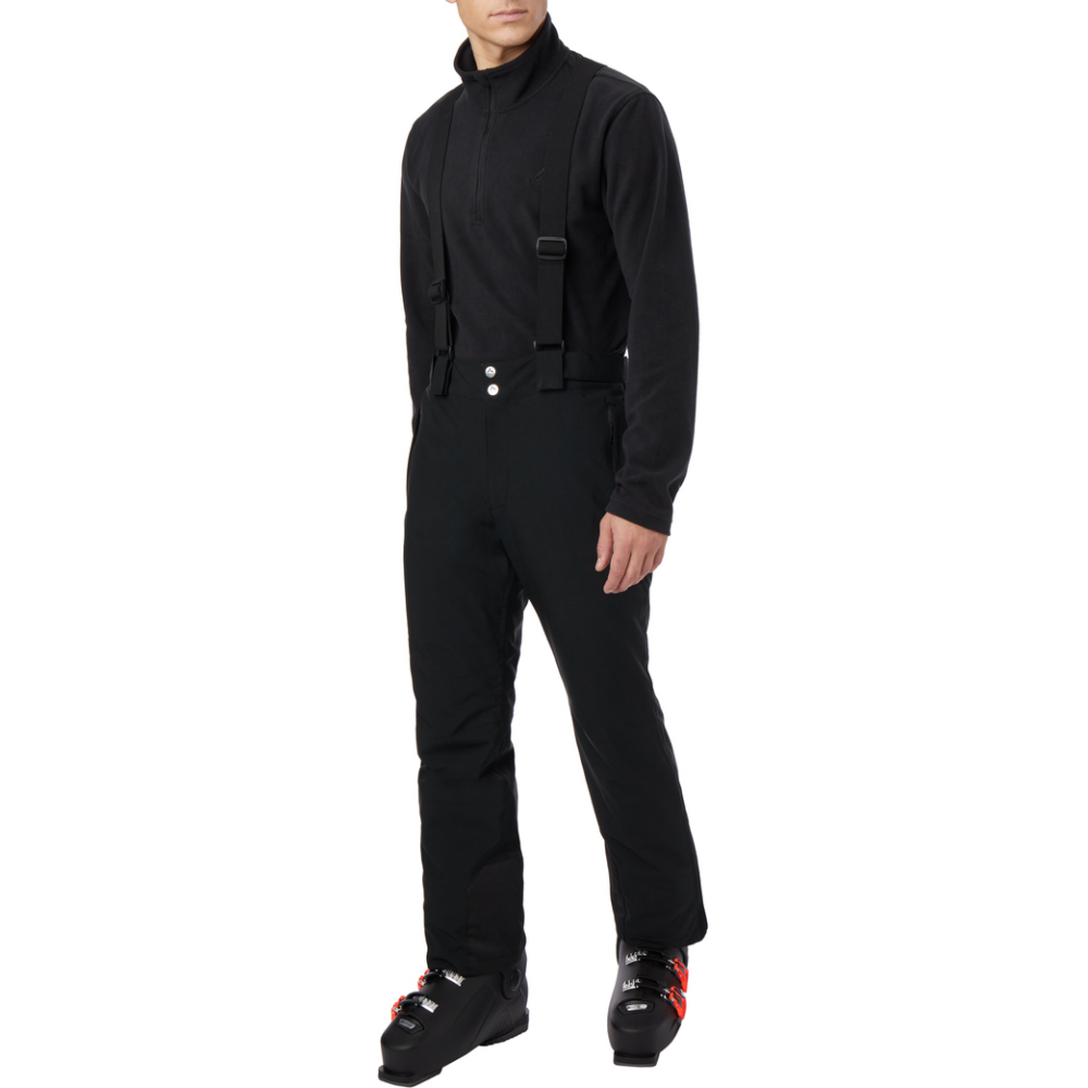 McKinley Skihose Didi für Herren 