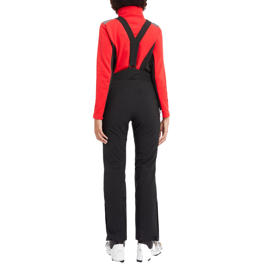 McKinley Skihose Dina für Damen 