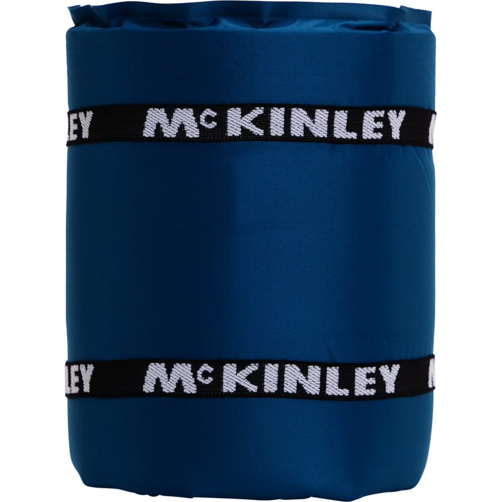 McKinley Thermomatte Trail SI 38 M/L
