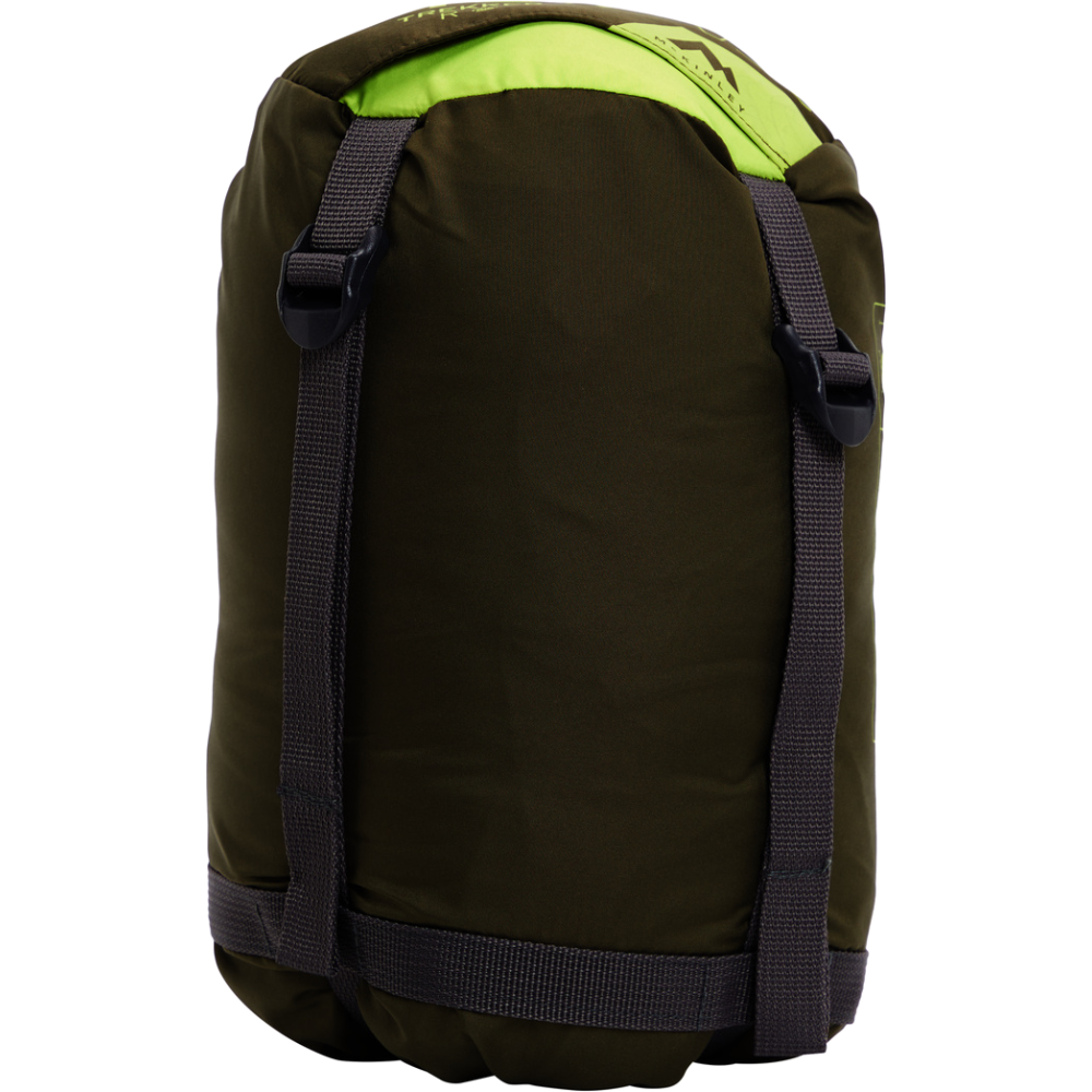 McKinley Trekker R 10 Mumien-Schlafsack 