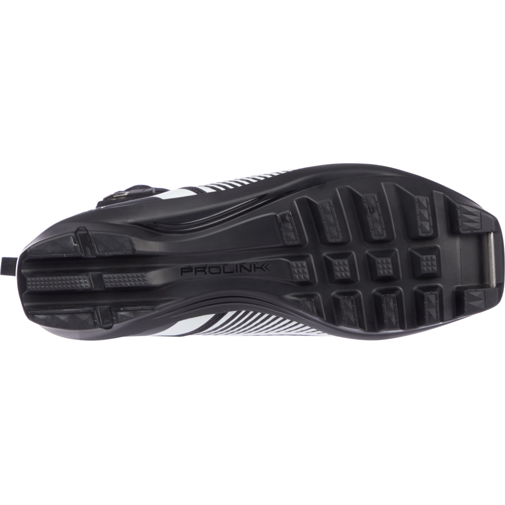 McKinley Unisex Langlauf-Schuh Active Pro 