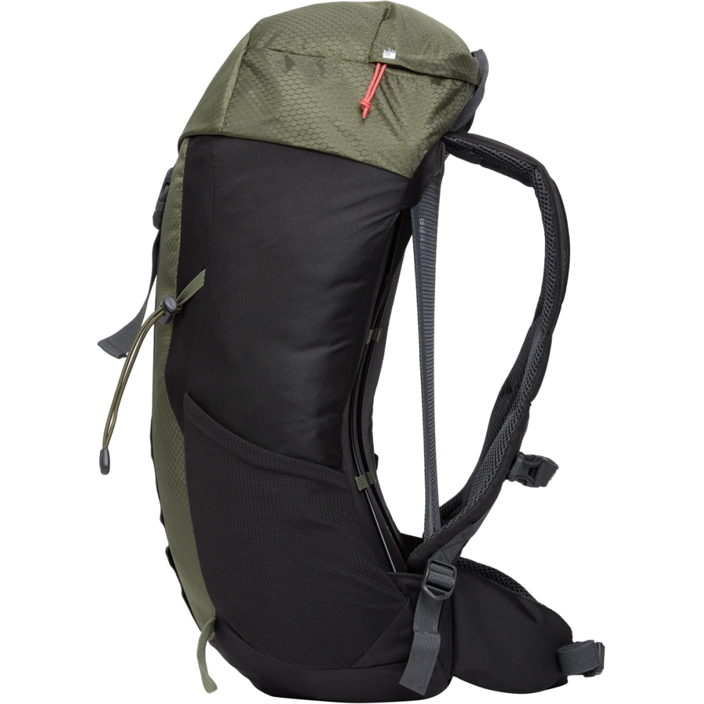 McKinley Wander-Rucksack 26
