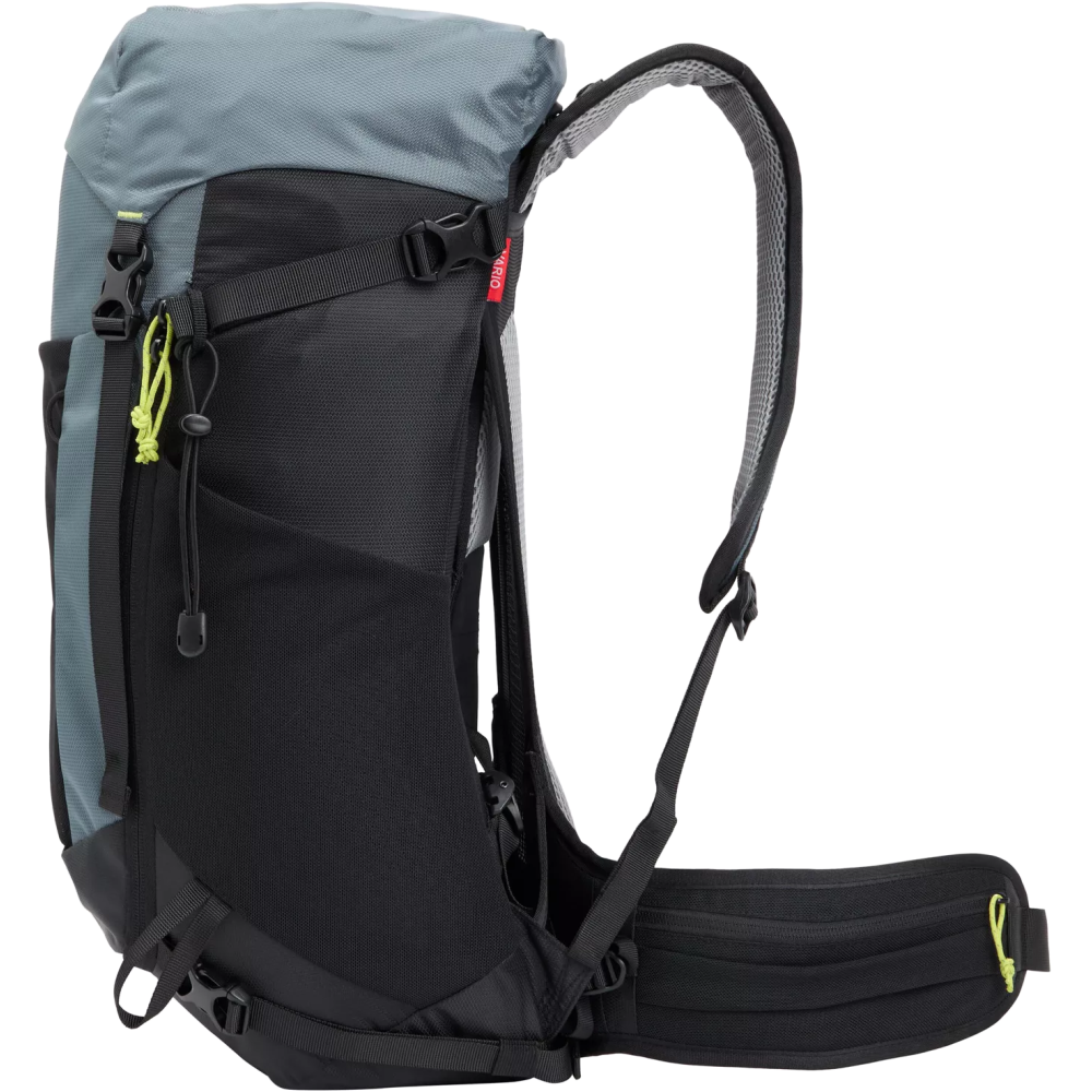 McKinley Wander-Rucksack EDDA I VT 28 VARIO 28