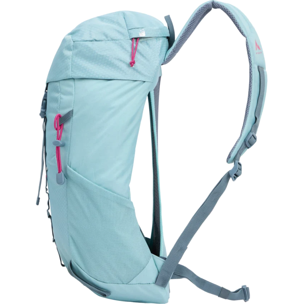 McKinley Wander-Rucksack Minah 18