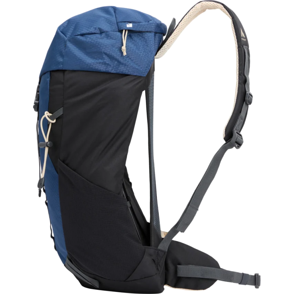 McKinley Wander-Rucksack Minah 26