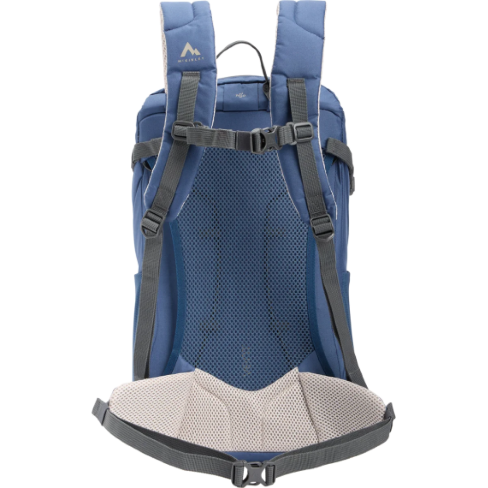 McKinley Wander-Rucksack Minah 22