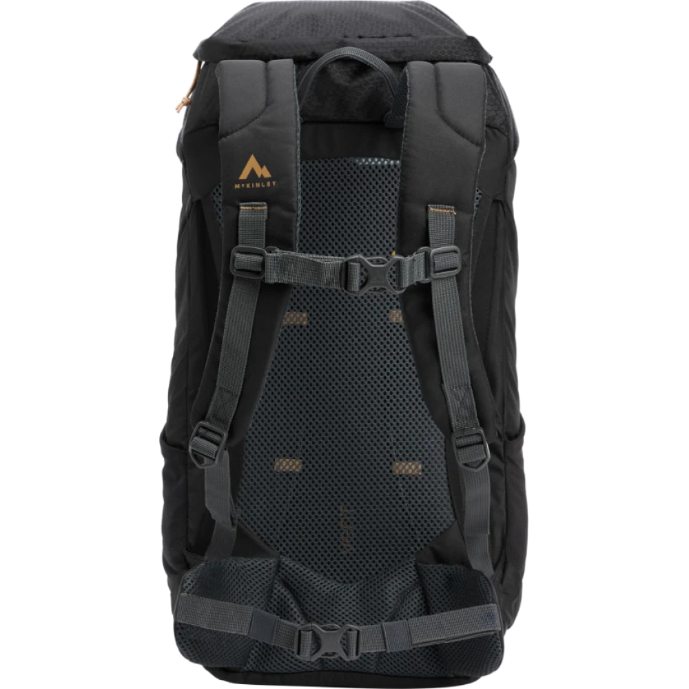 McKinley Wander-Rucksack Minah 26